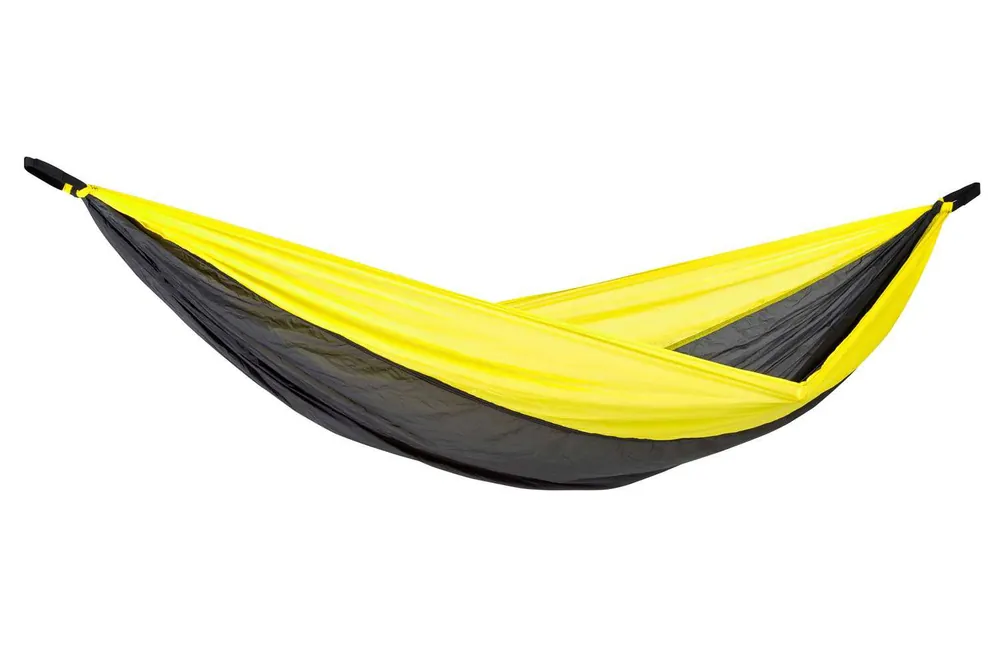 Ausverkauf Amazonas Adventure Hammock Hängematte