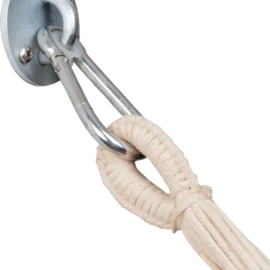 Amazonas Wandhaken Easy Plus Sonderangebot