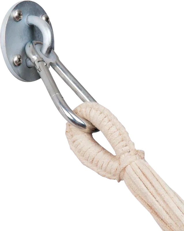 Amazonas Wandhaken Easy Plus Sonderangebot