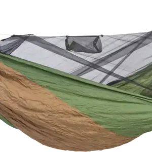 Finale Aktion Amazonas Adventure Hero Hängematte XXL
