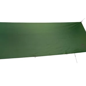 Amazonas Traveller Tarp XXL Regendach Hängematte Knallerangebot