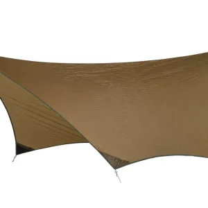 Top-Angebot Amazonas Adventure Hängematten-Tarp