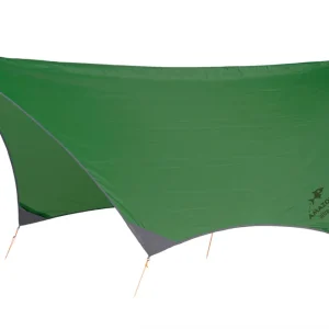 Amazonas Traveller Tarp Regendach für Hängematte Neu Im Sortiment