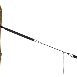 Amazonas Adventure Rope Hängemattenaufhängung Preis Gesenkt