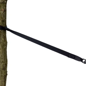 Amazonas 2 in 1 Treehugger Hängemattenaufhängung Neu Im Sortiment