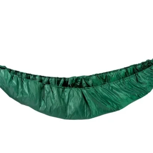 Markenprodukt Amazonas Underquilt Hängematten Wärmeschutz