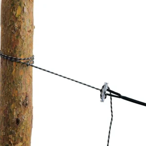 Amazonas Hängemattenaufhängung Microrope Sonderaktion