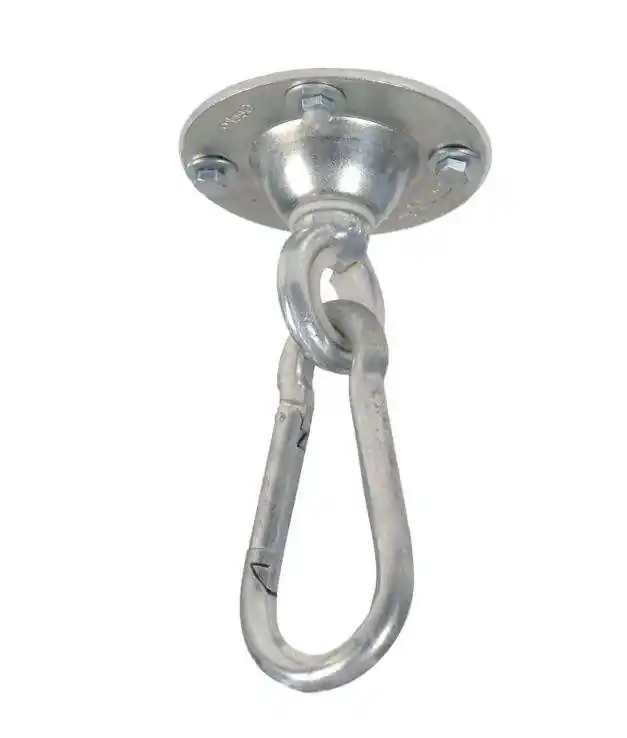 Wochenendangebot Amazonas Deckenhaken Power Hook