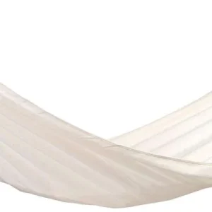 Amazonas Tobago Hängematte 200 x 80 cm beige Must-Have