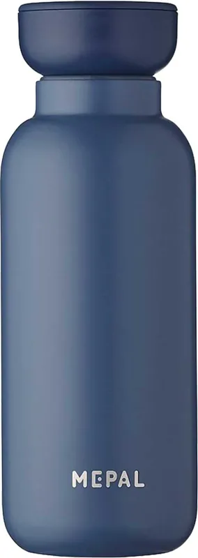 Neue Kollektion Mepal Ellipse Thermoflasche