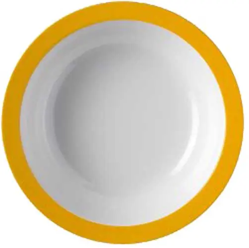Mepal Wave Schale 165 mm Jetzt Kaufen