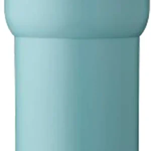 Mepal Ellipse Reisebecher 275 ml Top-Preis
