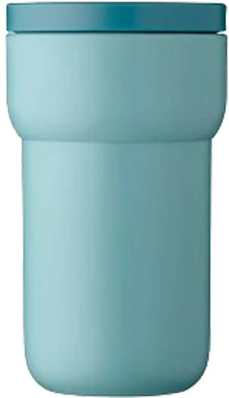 Mepal Ellipse Reisebecher 275 ml Top-Preis