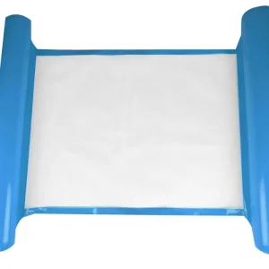 Bestway Wasserhängematte aufblasbar farblich sortiert Top-Seller