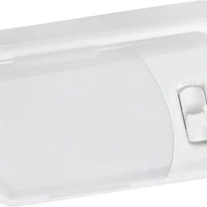 Online Kaufen Fawo Uno LED Deckenleuchte 12 V / 4,8 W