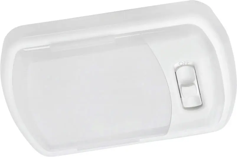Online Kaufen Fawo Uno LED Deckenleuchte 12 V / 4,8 W