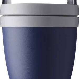 Nur Heute Mepal Lunch Pot Ellipse Speisenbehälter 700 ml