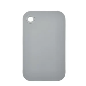 Mepal Frühstücksbrettchen 260 x 160 mm Jetzt Kaufen