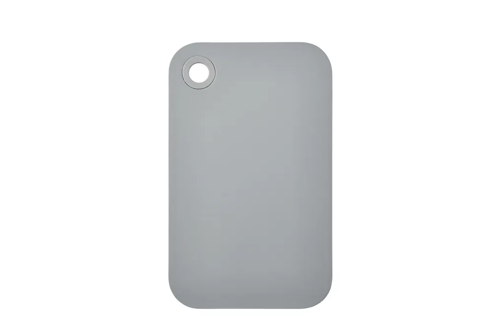 Mepal Frühstücksbrettchen 260 x 160 mm Jetzt Kaufen