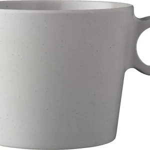 Sonderangebot Mepal Bloom Cappuccinotasse 375 ml