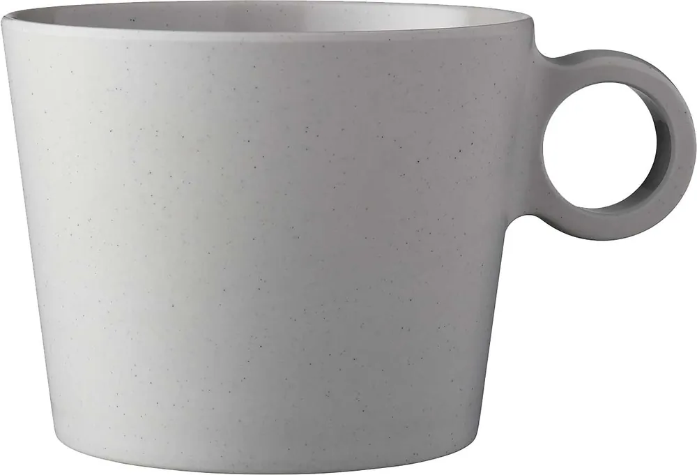 Sonderangebot Mepal Bloom Cappuccinotasse 375 ml