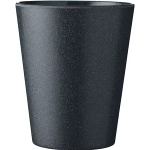 Online Kaufen Mepal Bloom Becher 300 ml