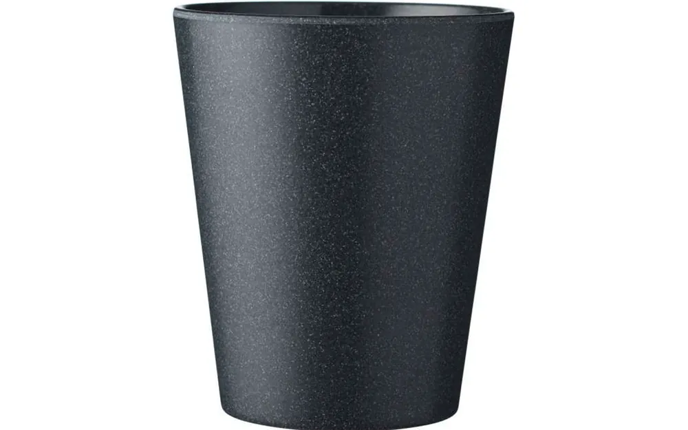 Online Kaufen Mepal Bloom Becher 300 ml