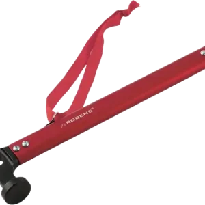 Markenprodukt Robens Multi-Purpose Mehrzweckhammer 31 cm