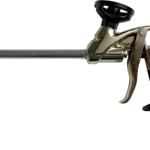 Versand Am Gleichen Tag Sika SikaBoom Fox Dispenser für Foam Fix