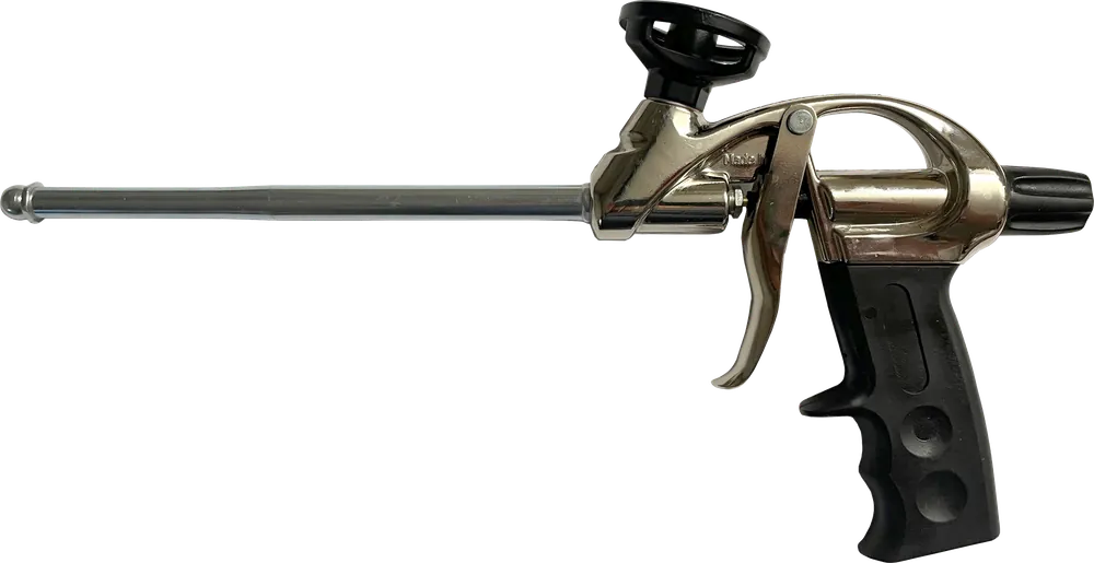 Versand Am Gleichen Tag Sika SikaBoom Fox Dispenser für Foam Fix