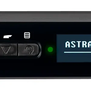 Online Kaufen Alden S.S.C. HD Steuermodul für automatische Sat Antennen