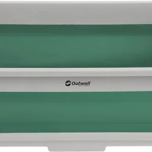 Heißes Angebot Outwell Collaps Spülschüssel 38 x 28 x 12 cm