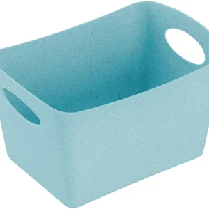 Koziol Boxxx S Aufbewahrungsbox 1 Liter Schnäppchen