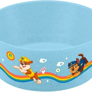 Begrenztes Angebot Koziol Connect Bowl Schale 400 ml