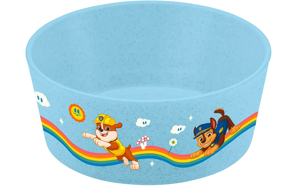 Begrenztes Angebot Koziol Connect Bowl Schale 400 ml
