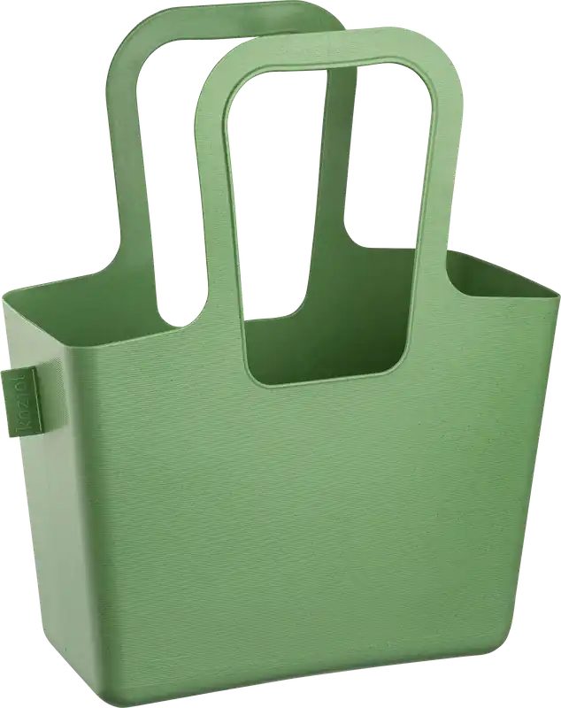 Koziol Tasche Taschelino Solange Der Vorrat Reicht