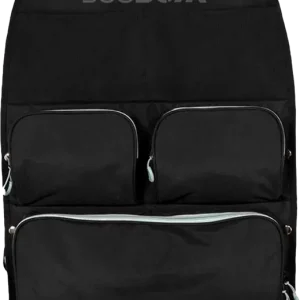 Nur Für Kurze Zeit BusBoxx utilityBOXX Rücksitztasche / Stauraum für Vordersitze des VW T5 / T6 / T6.1
