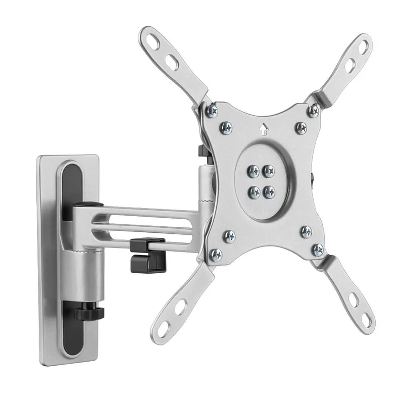 Alphatronics Pro 1 Flex TV Wandhalterung Versand Am Gleichen Tag