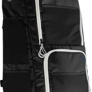 Highlight BusBoxx seatBOXX Organizer Tasche 90 Liter für VW T5 / T6 / T6.1