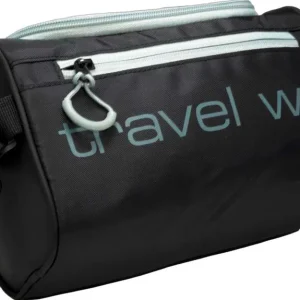 Neu BusBoxx washBOXX Kulturbeutel 4 Liter