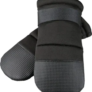 Preisknaller Jollypaw Schutzstiefel für Hunde