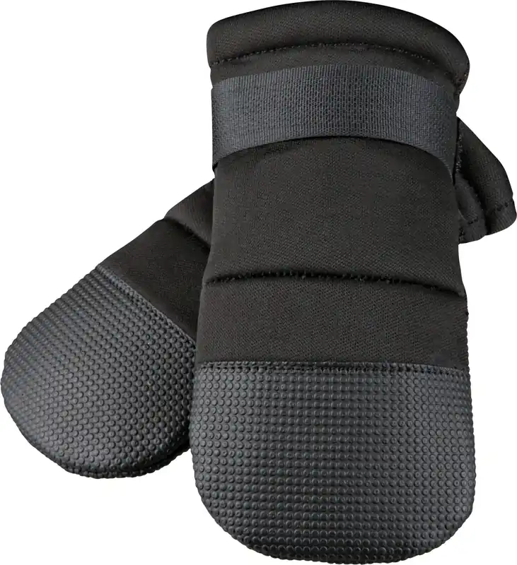 Preisknaller Jollypaw Schutzstiefel für Hunde