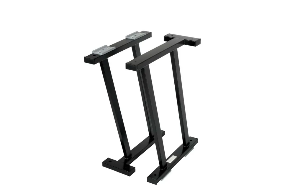Günstig BusBoxx Konsole starr VW T5 / T6 Multiflexboard
