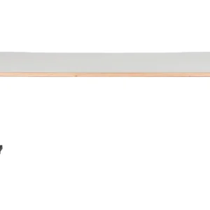 BusBoxx Multiflexboard Board flex VW T5/T6 Sichere Zahlung