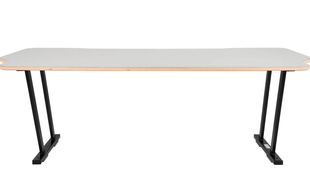 BusBoxx Multiflexboard Board flex VW T5/T6 Sichere Zahlung