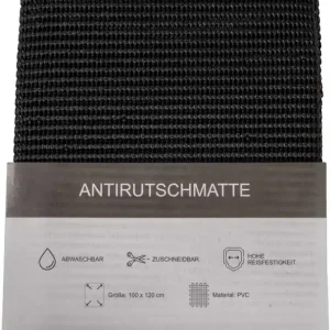 Rabatt BusBoxx heckBoxx Antirutschmatte zuschneidbar 100 x 120 cm