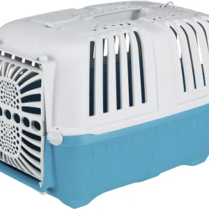 Jollypaw Hunde Transportbox Top-Angebot