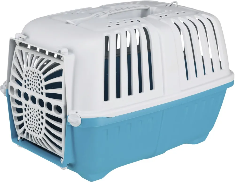 Jollypaw Hunde Transportbox Top-Angebot