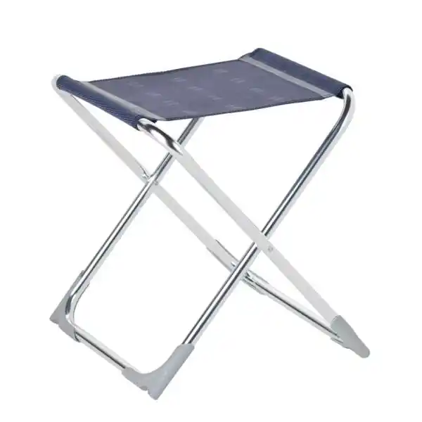 Dukdalf Soul - Klapphocker Sonderangebot