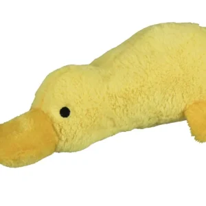 Jollypaw Plüsch-Ente 38 cm Online Kaufen